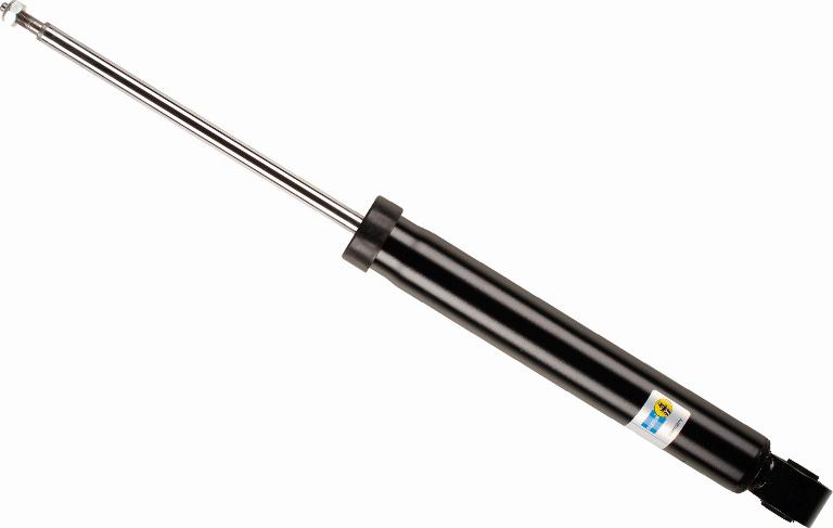 Bilstein 19-196862 - Amortiguador parts5.com