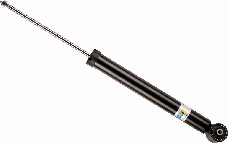 Bilstein 19-196312 - Shock Absorber parts5.com