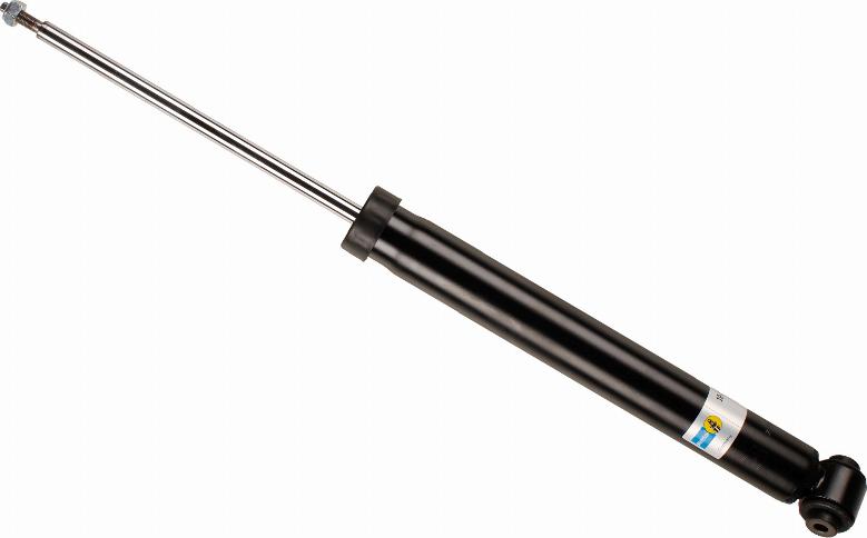 Bilstein 19-193472 - Amortiguador parts5.com