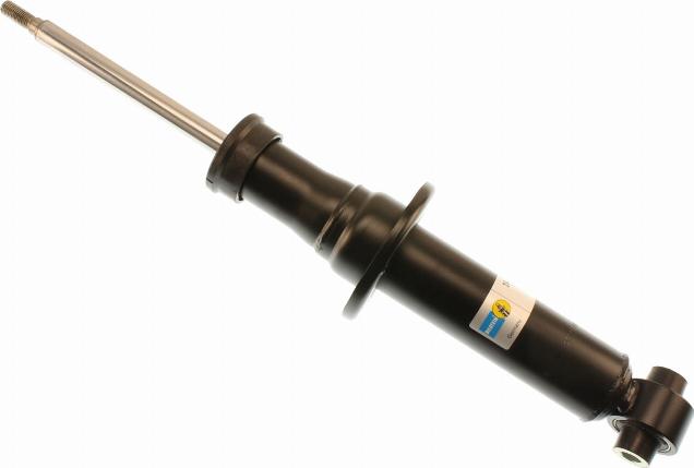 Bilstein 19-197692 - Shock Absorber parts5.com