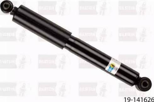 Bilstein 19-141619 - Amortizor parts5.com