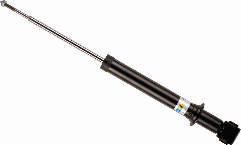 Bilstein 19-147093 - Amortiguador parts5.com