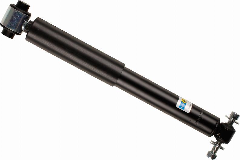 Bilstein 19-155876 - Amortisör parts5.com