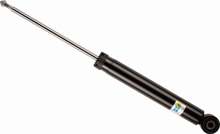 Bilstein 19-151069 - Amortiguador parts5.com