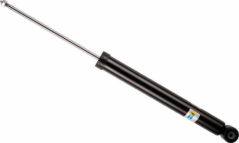 Bilstein 19-109589 - Tlumič pérování parts5.com