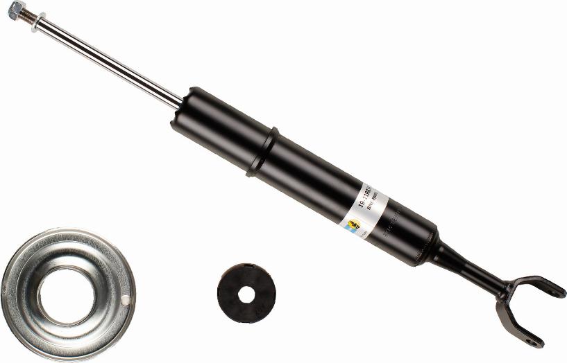 Bilstein 19-119939 - Amortiguador parts5.com