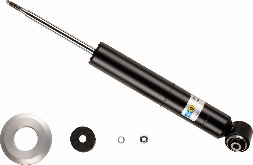 Bilstein 19-184067 - Амортисьор parts5.com