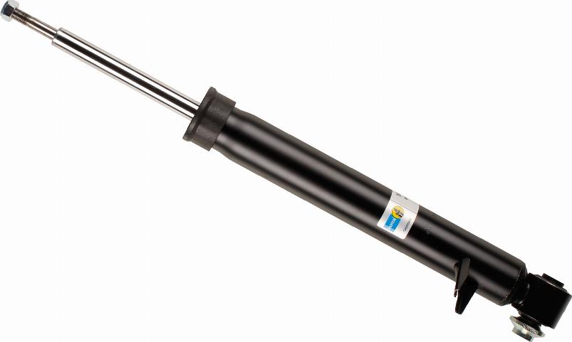 Bilstein 19-184081 - Amortiguador parts5.com