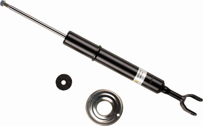 Bilstein 19-139951 - Amortizor parts5.com