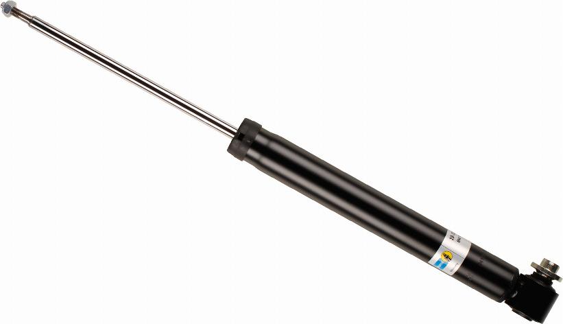 Bilstein 19-139968 - Amortizor parts5.com