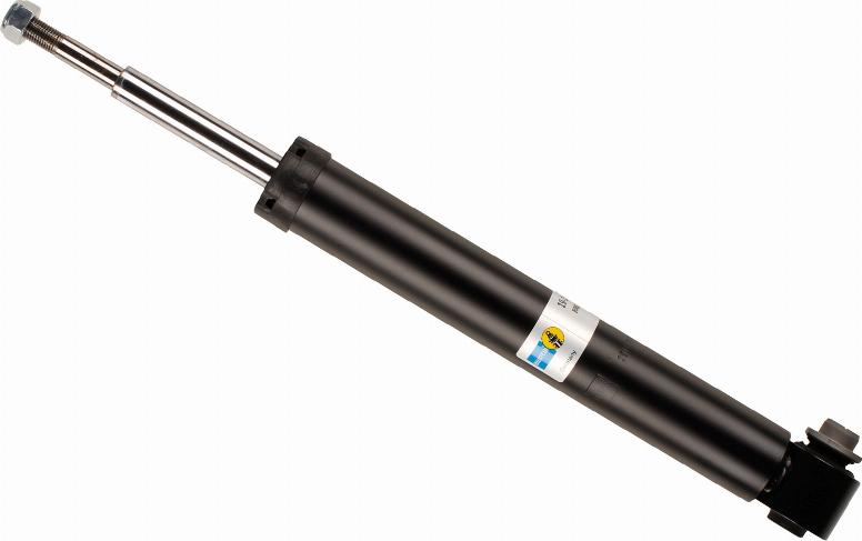 Bilstein 19-132341 - Amortiguador parts5.com