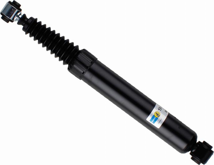 Bilstein 19-128269 - Αμορτισέρ parts5.com