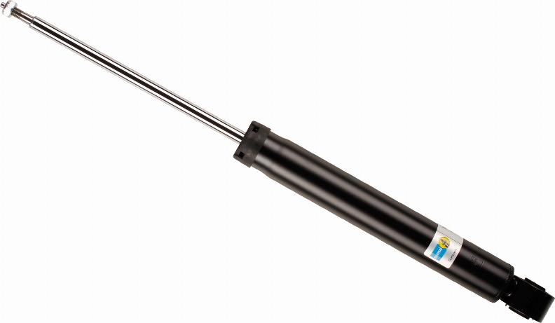 Bilstein 19-127439 - Amortizer parts5.com