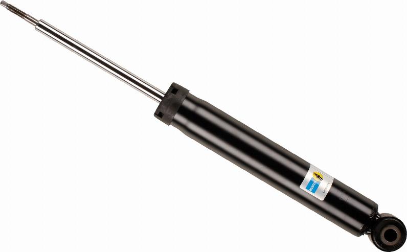 Bilstein 19-170206 - Lengéscsillapító parts5.com