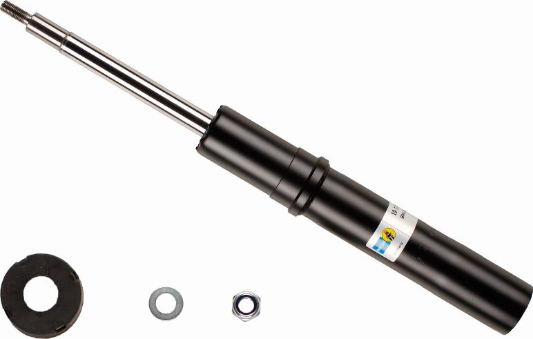 Bilstein 19-171593 - Amortiguador parts5.com