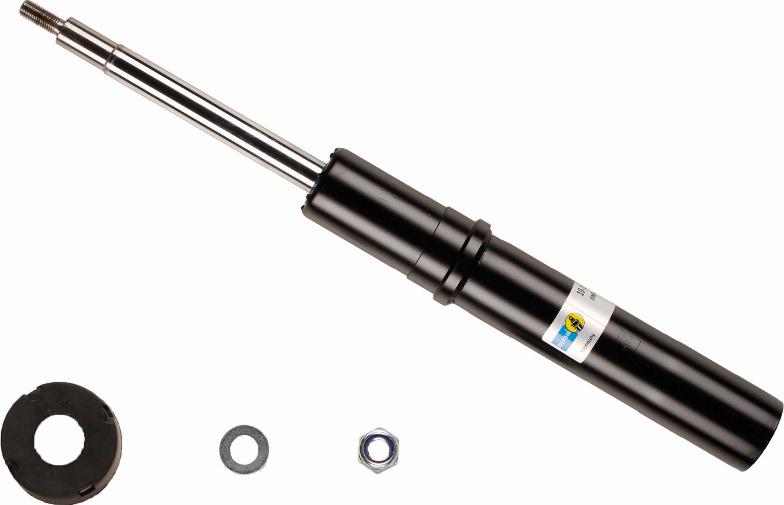 Bilstein 19-171616 - Amort parts5.com