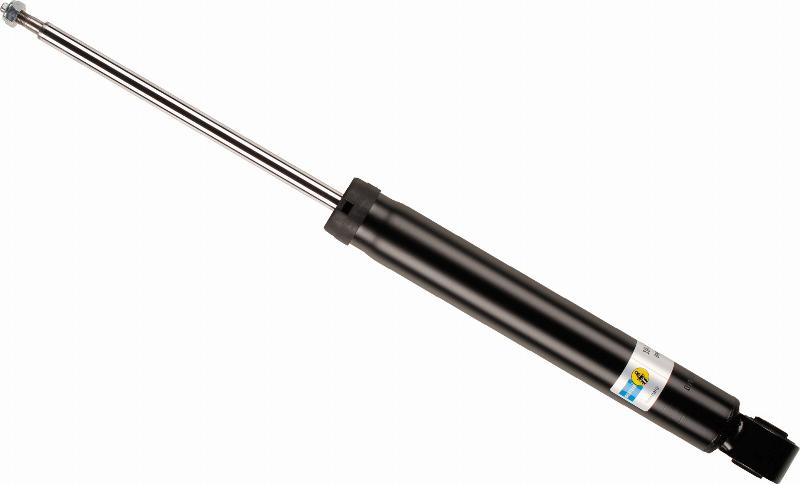 Bilstein 19-172996 - Amortizor parts5.com