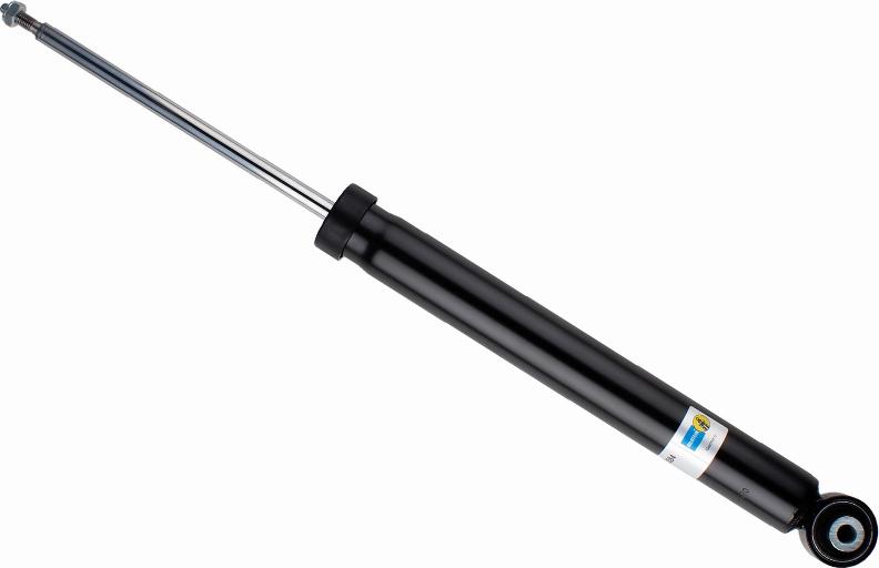 Bilstein 19-290584 - Amortyzator parts5.com