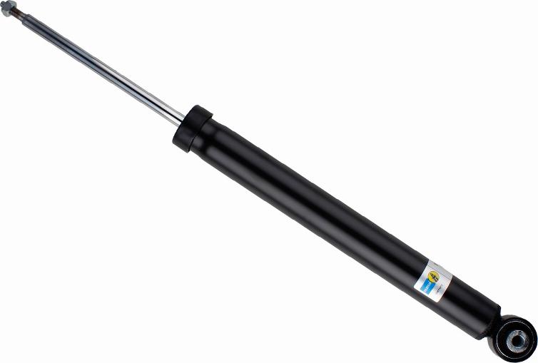 Bilstein 19-297699 - Amortyzator parts5.com