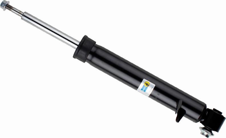 Bilstein 19-249087 - Amortiguador parts5.com