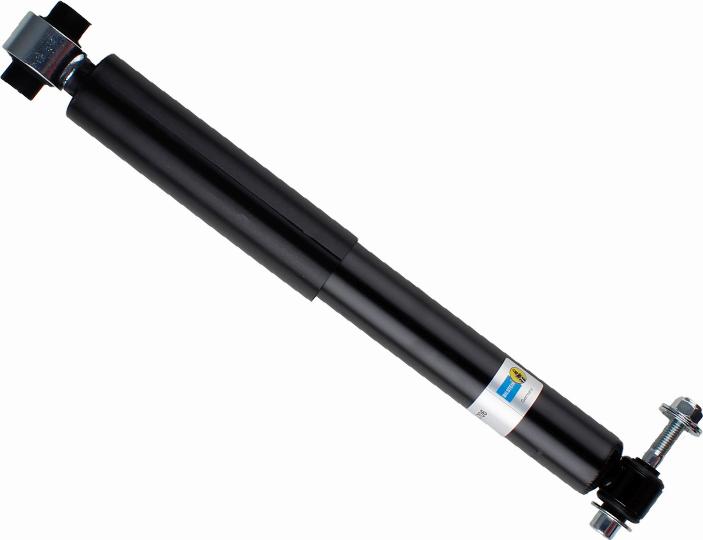 Bilstein 19-245706 - Tlumič pérování parts5.com