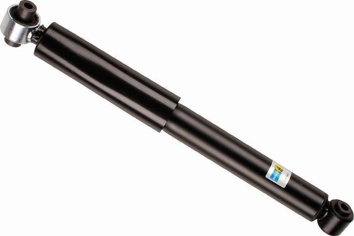 Bilstein 19-246390 - Tlumič pérování parts5.com