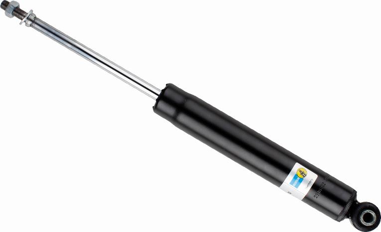 Bilstein 19-242033 - Αμορτισέρ parts5.com