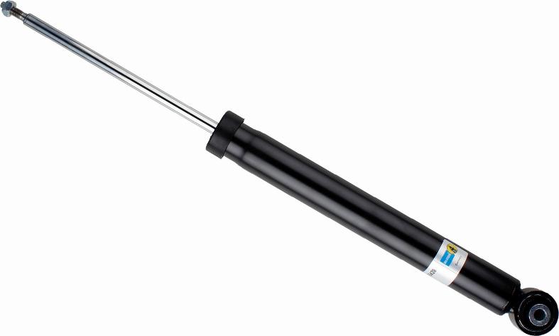 Bilstein 19-253428 - Amortyzator parts5.com