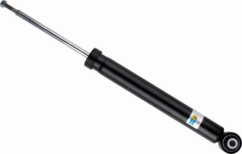 Bilstein 19-263557 - Stoßdämpfer parts5.com