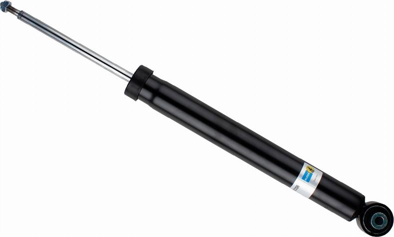 Bilstein 19-262208 - Амортизатор parts5.com