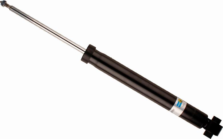 Bilstein 19-262727 - Tlumič pérování parts5.com