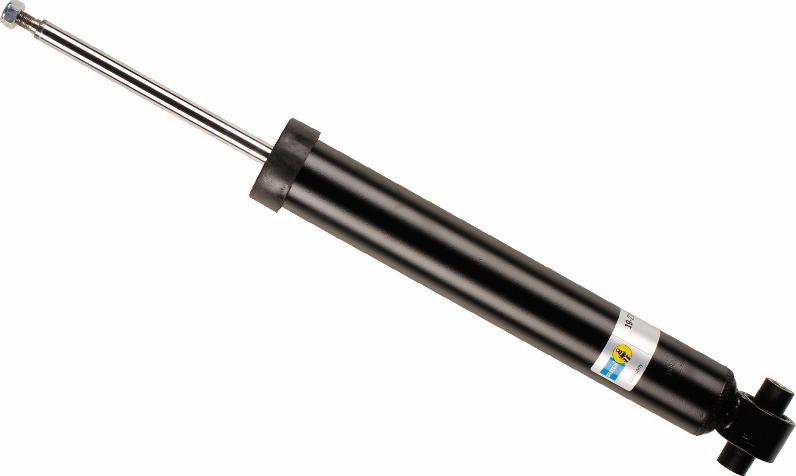 Bilstein 19-218014 - Shock Absorber parts5.com