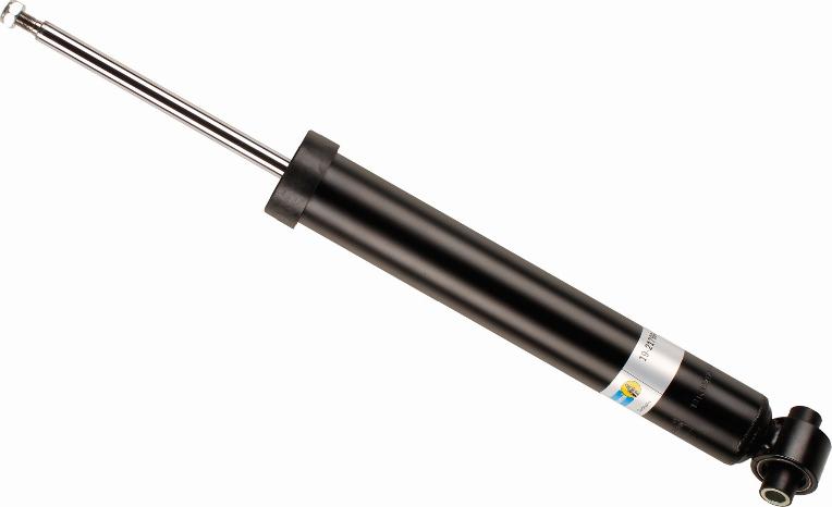 Bilstein 19-217994 - Shock Absorber parts5.com