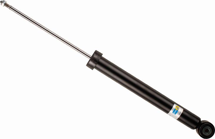 Bilstein 19-230542 - Amortiguador parts5.com