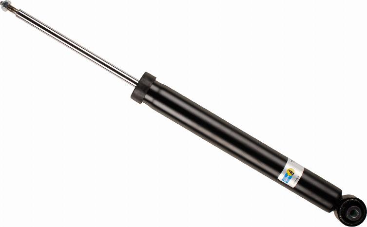 Bilstein 19-230559 - Amortizer parts5.com