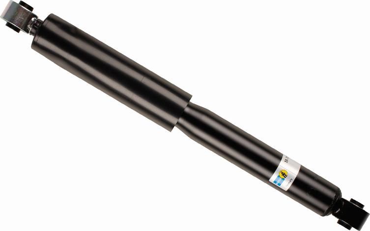 Bilstein 19-238906 - Αμορτισέρ parts5.com