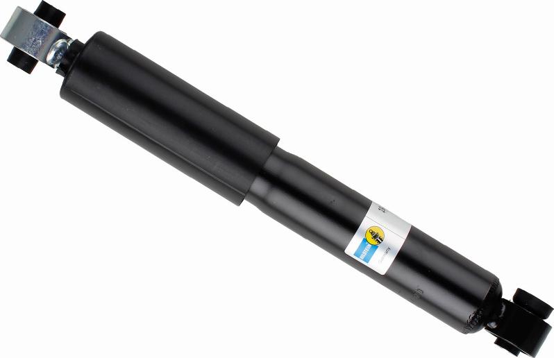 Bilstein 19-238456 - Amortizer parts5.com