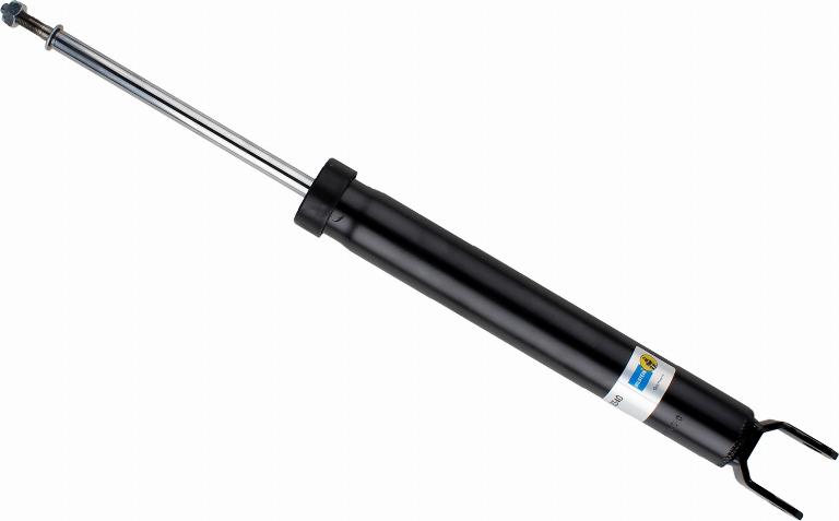 Bilstein 19-238340 - Shock Absorber parts5.com