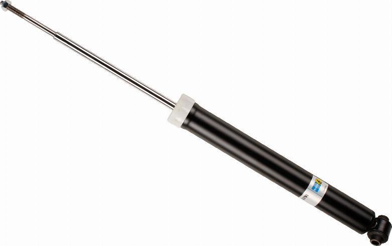 Bilstein 19-238791 - Αμορτισέρ parts5.com