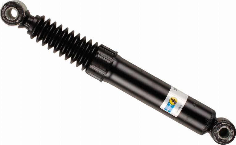 Bilstein 19-238784 - Amortiguador parts5.com