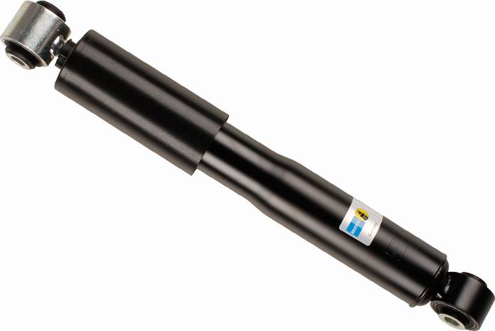 Bilstein 19-232546 - Blazilnik parts5.com