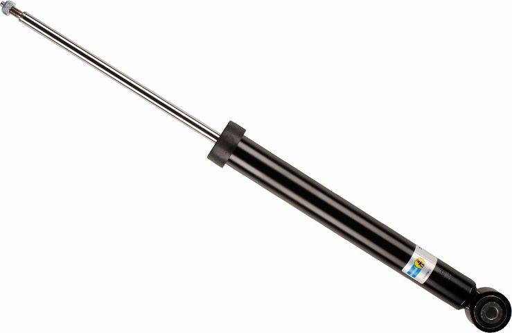 Bilstein 19-232515 - Amortiguador parts5.com