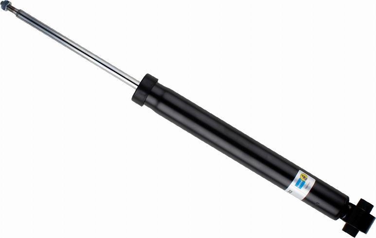 Bilstein 19-232362 - Tlumič pérování parts5.com