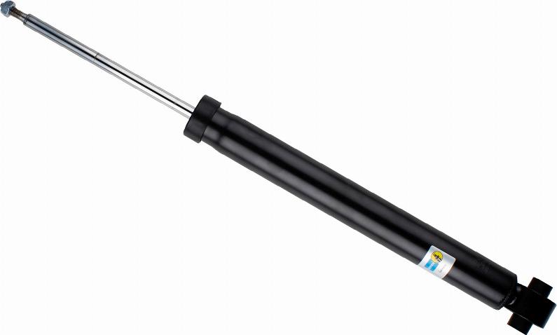 Bilstein 19-232379 - Tlumič pérování parts5.com