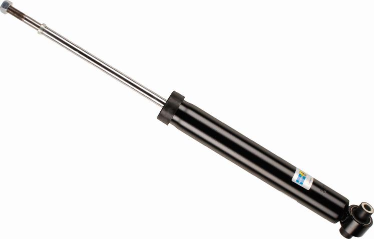 Bilstein 19-229447 - Amortisör parts5.com