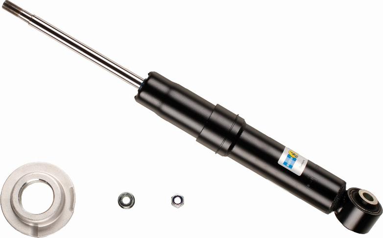 Bilstein 19-229584 - Amortizor parts5.com