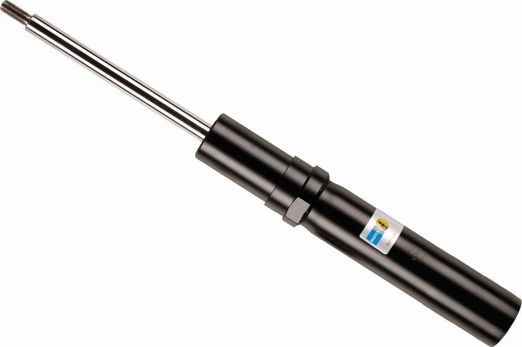 Bilstein 19-226903 - Iskunvaimennin parts5.com