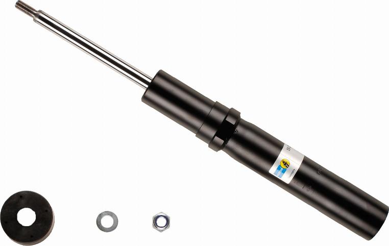 Bilstein 19-226859 - Amortiguador parts5.com