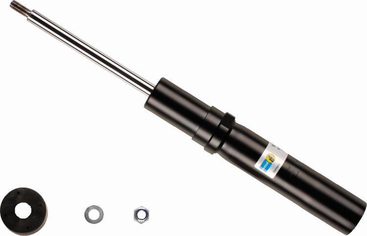 Bilstein 19-226880 - Amortyzator parts5.com