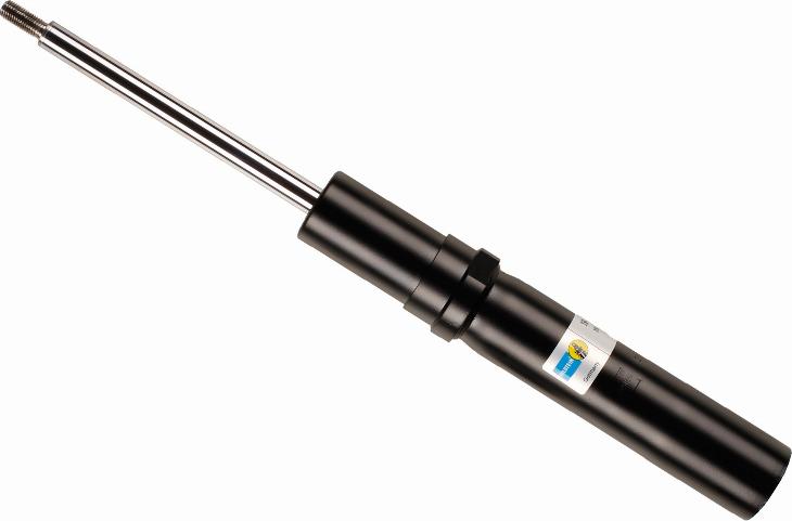 Bilstein 19-226880 - Iskunvaimennin parts5.com